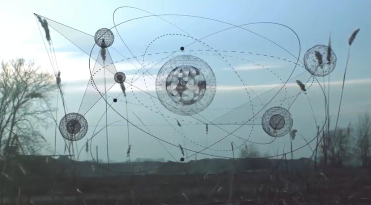 Türkiye Yüzyılı Vizyonu Buluşması