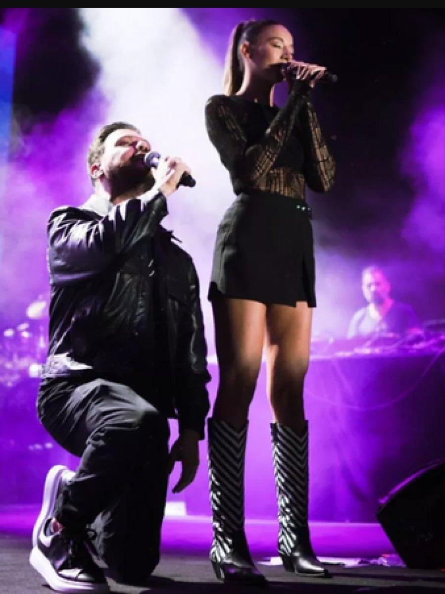 Sinan Akçıl'dan 'ağabey' açıklaması