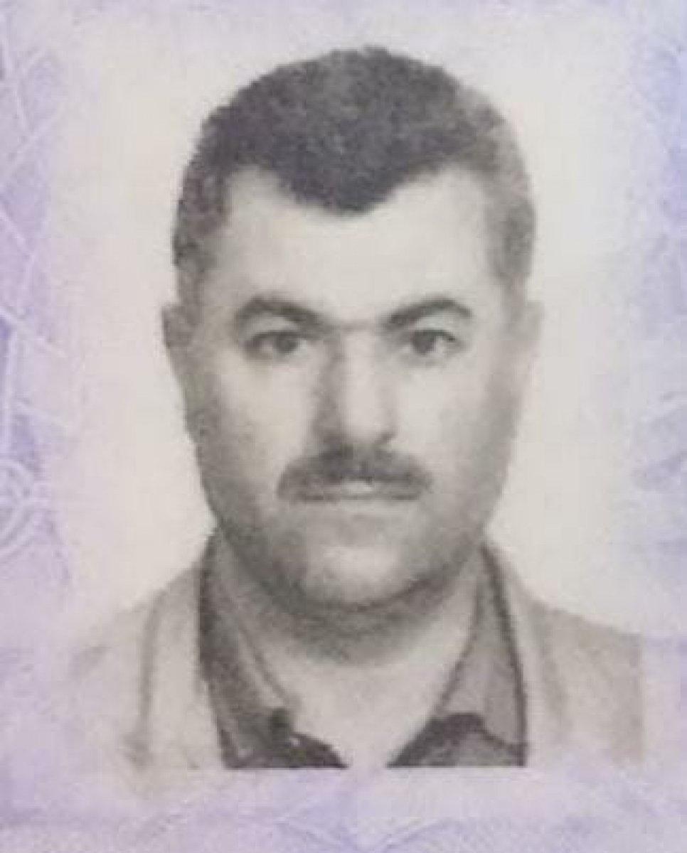 Şanlıurfa'da 2 kardeşi öldürenler akrabaları çıktı