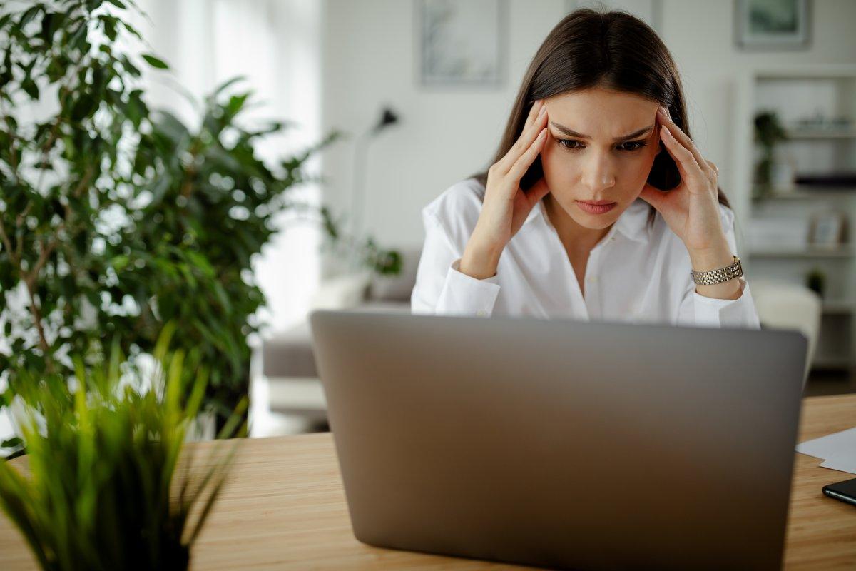 Bu 10 özelliği taşıyorsanız dikkat! Mükemmeliyetçilik sizi ele geçirmiş olabilir