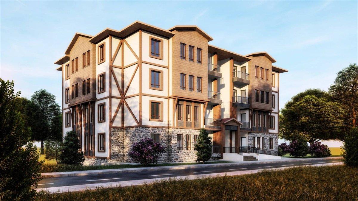 Murat Kurum: İlk Evim projemize 1.5 ayda 8 milyon başvuru