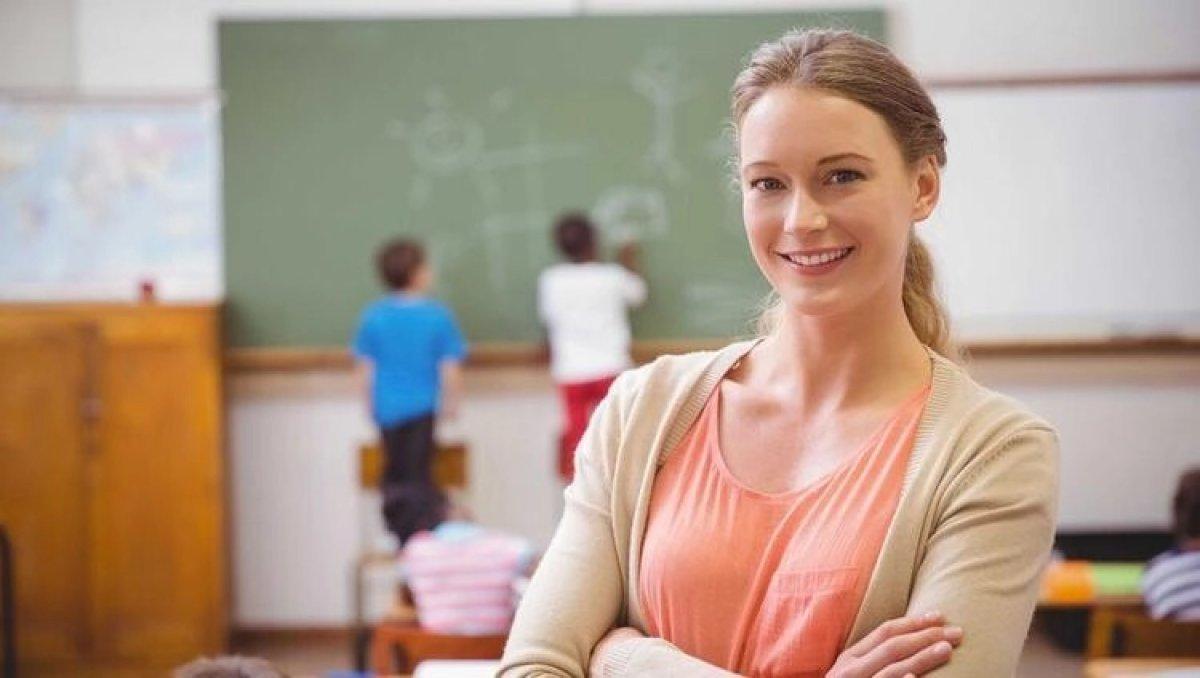 2 Kasım 2022 öğretmenler neden grev yapıyor? Öğretmenlik Meslek Kanunu nedir?