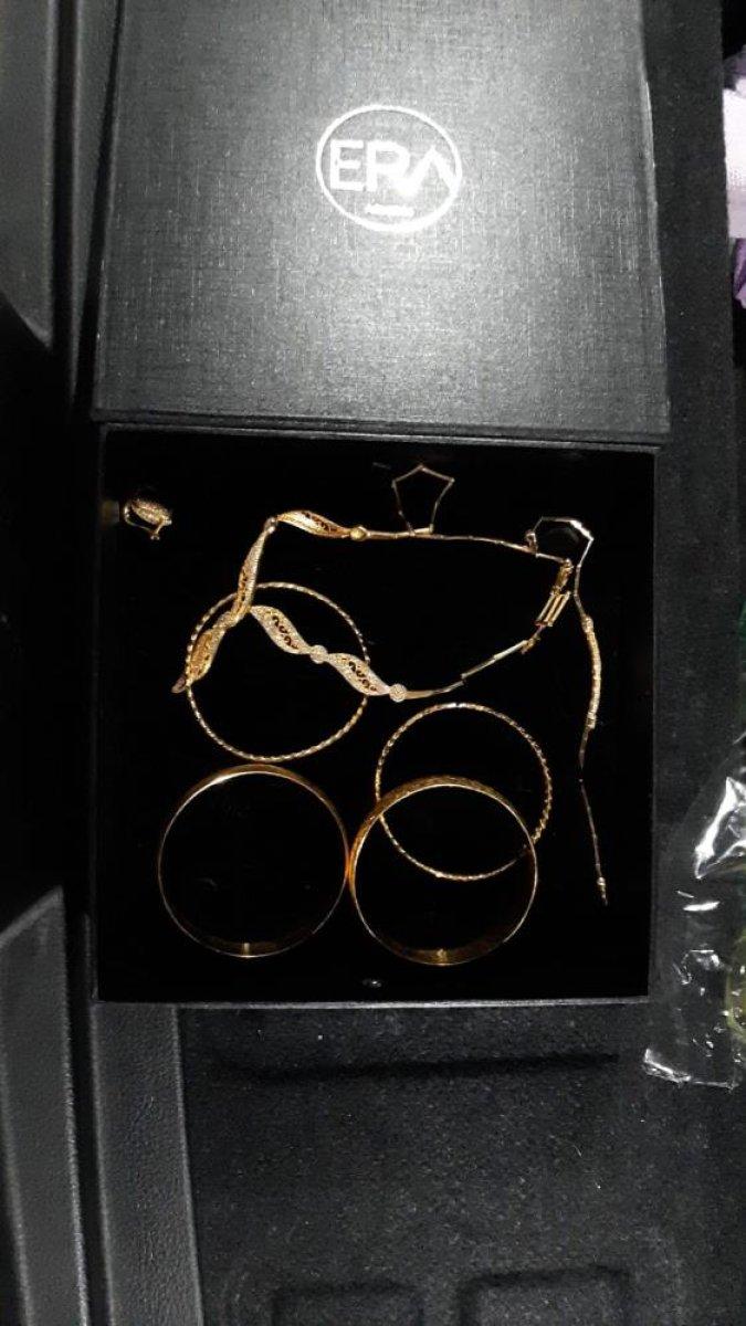 FETÖ’nün askeri mahrem yapılanmasına operasyon