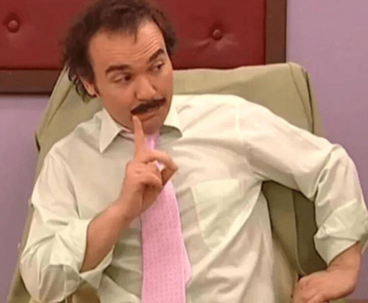 Engin Günaydın: Çok pişmanım