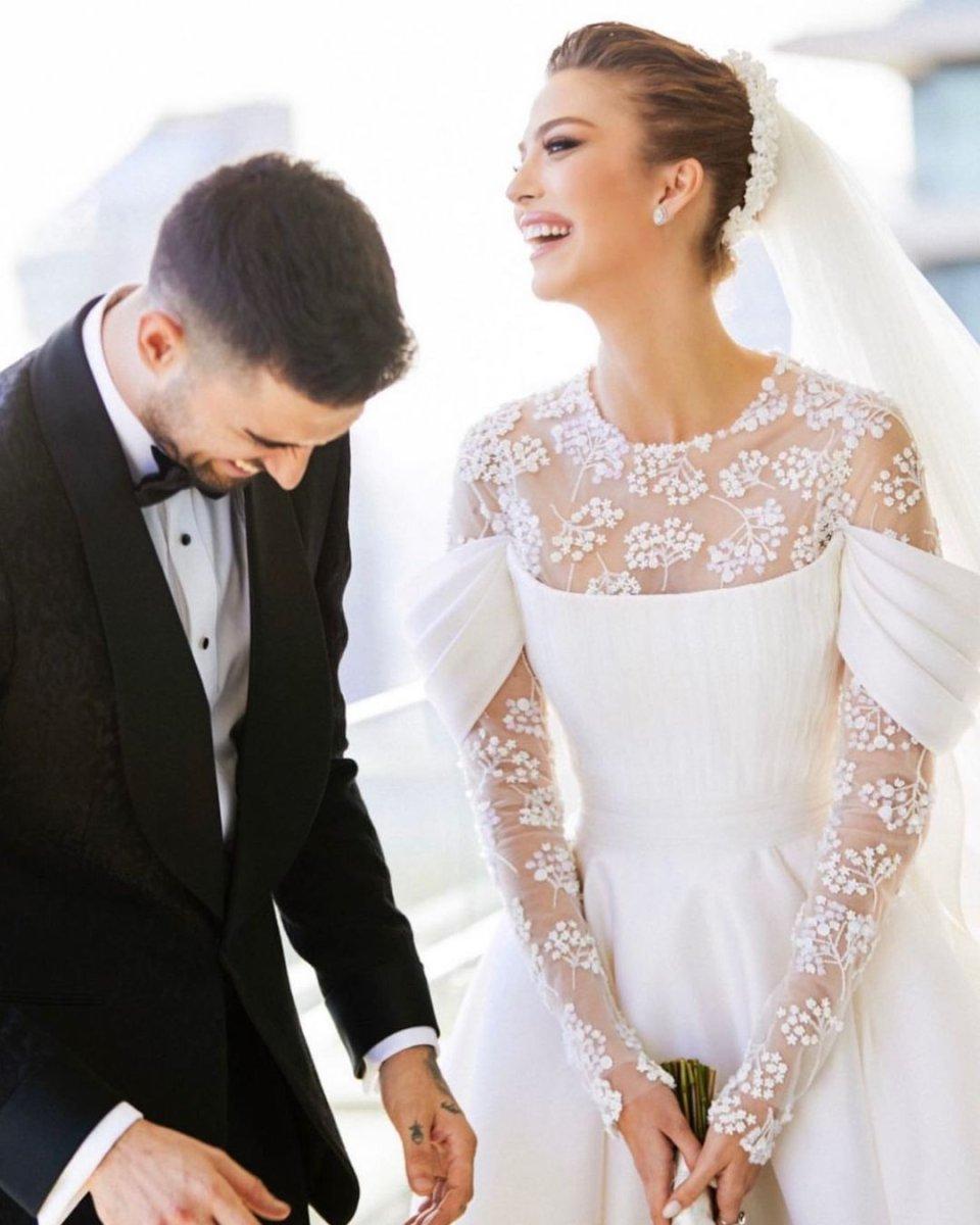 Derya Tuna: Umarım torun özlemim sona erer