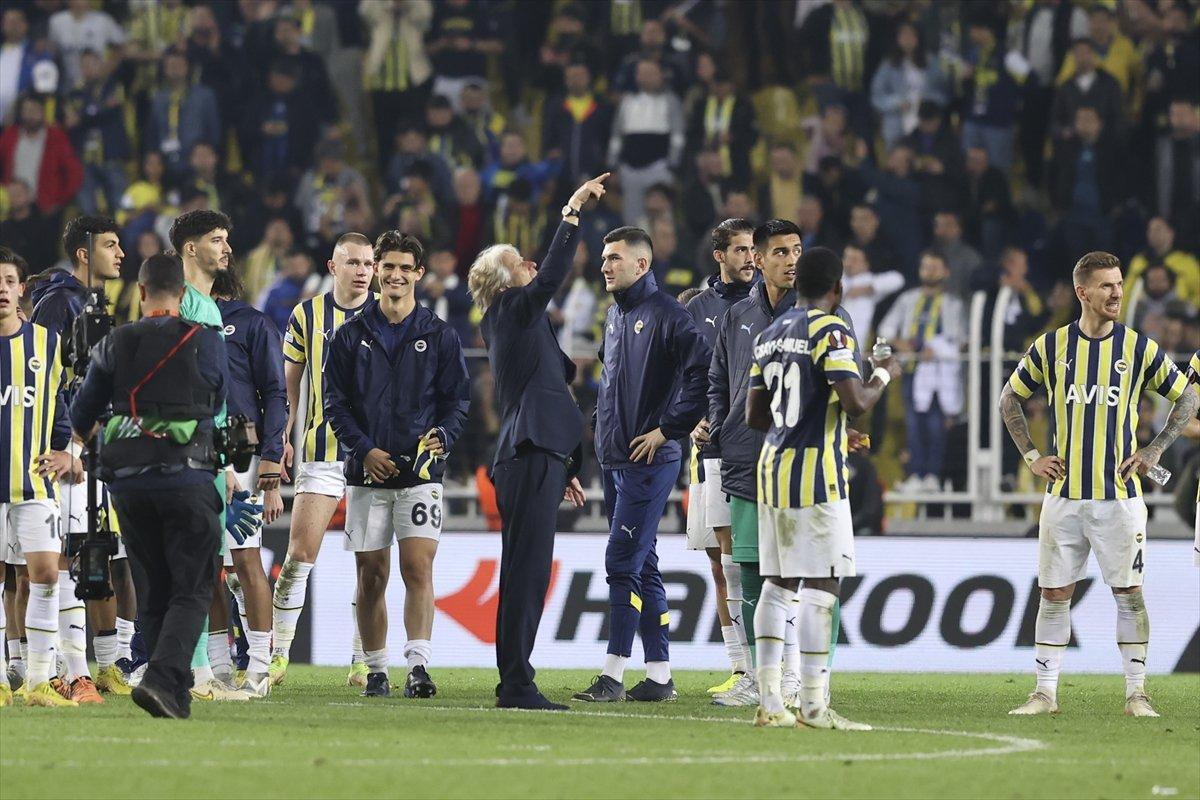 Jorge Jesus: Liderlik için oynayacağız