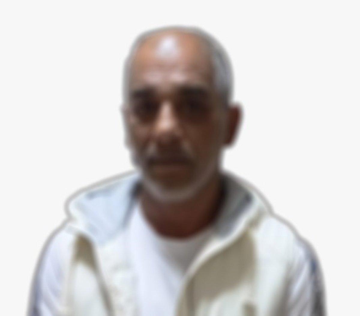 Beyoğlu'nda cansız mankenin üstünden mont çaldı