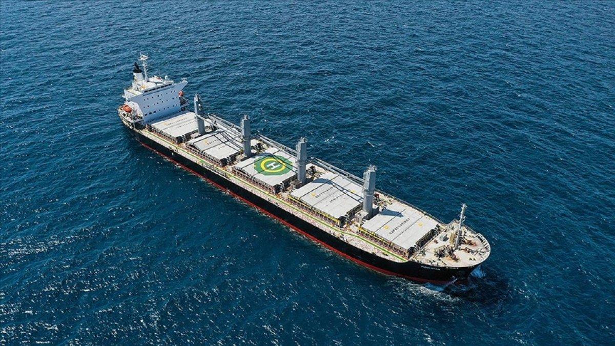 Ömer Çelik: Çözümün adresi sadece Türkiye’dir