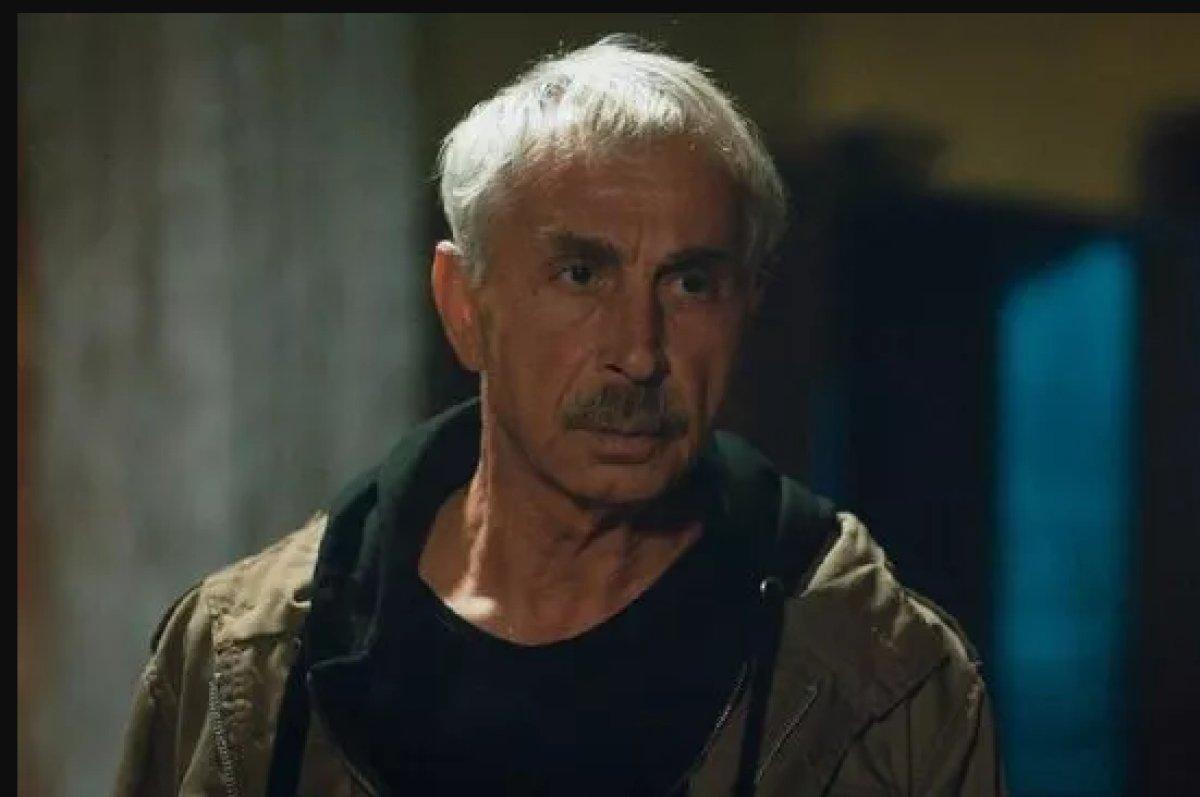 Rıza Akın, son yolculuğuna uğurlandı