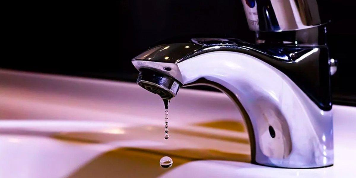 Ankara’da sular ne zaman gelecek? 3 Kasım 2022 ASKİ su kesintisi ve arıza sorgulama