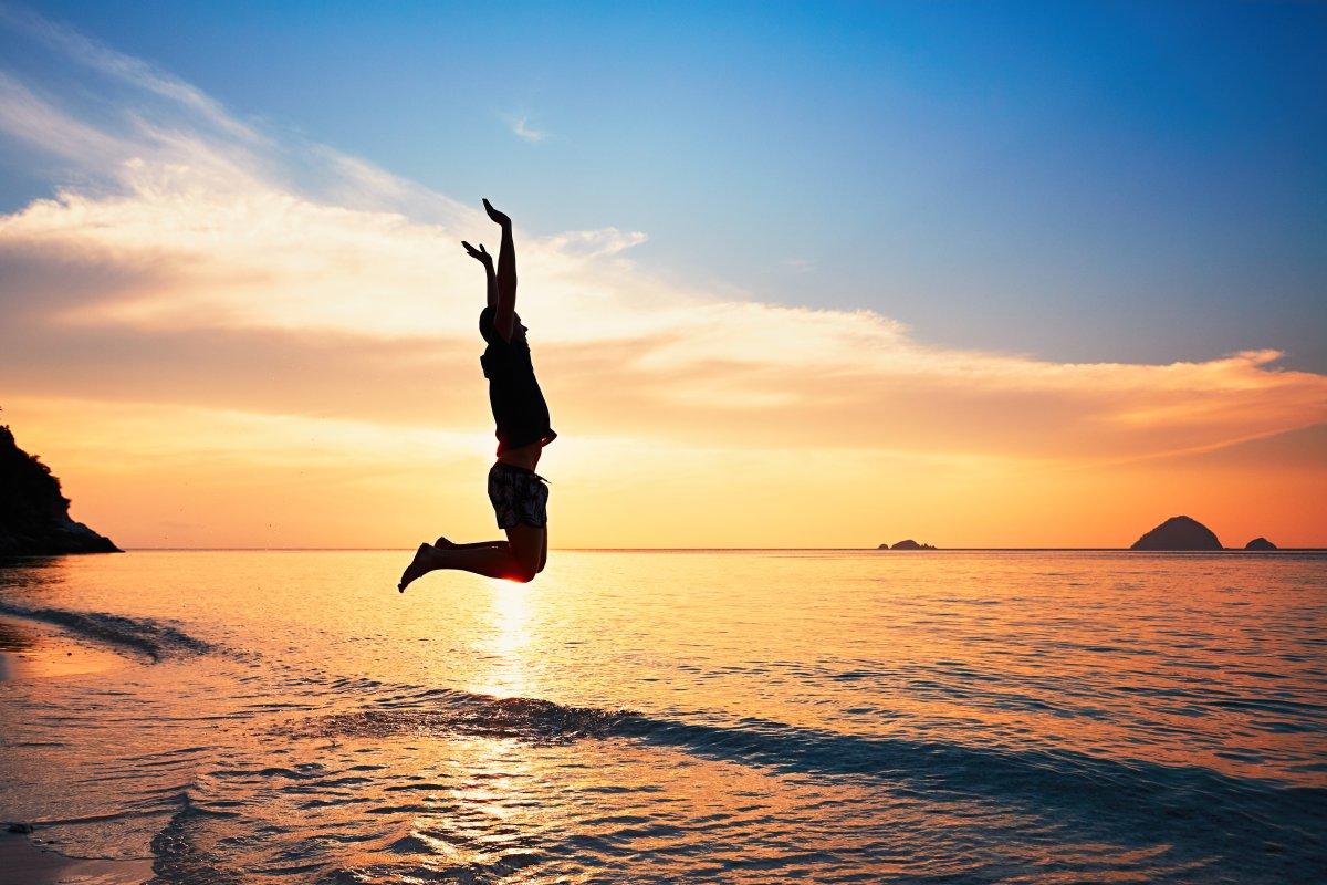 Özgüveninizi arttıracak 9 ipucu