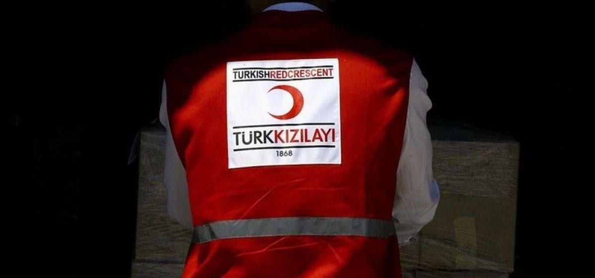 KPSS şartı yok! Kızılay personel alımı başvuruları başladı mı? Başvuru şartları nelerdir?