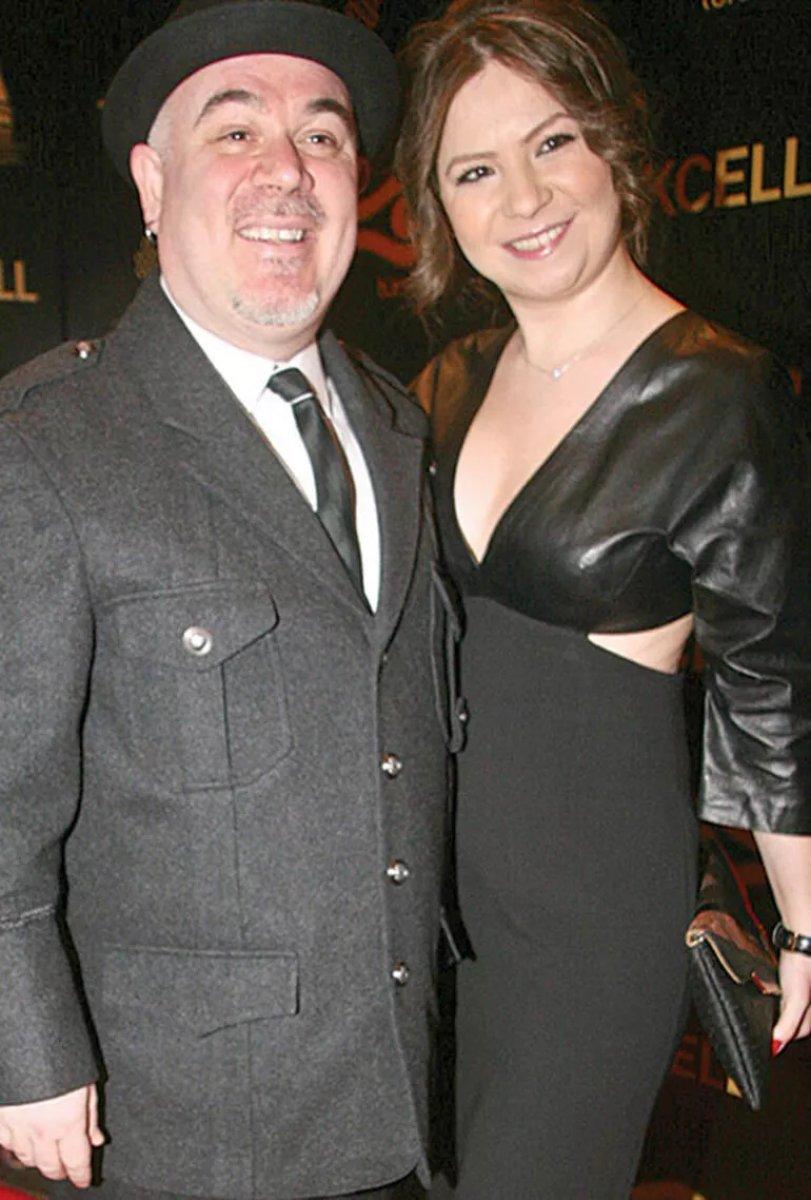 Güven Kıraç: Özel hayata saygı lütfen