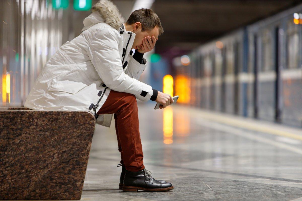 Özgüveninizi arttıracak 9 ipucu