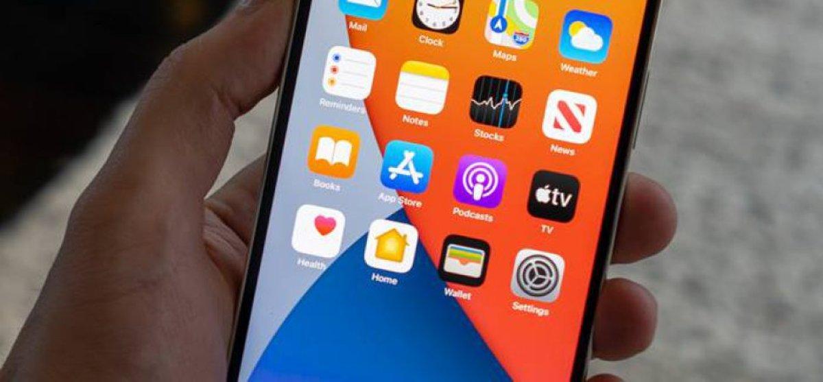 2023 IMEI kayıt ücreti belli oldu! 2023 IMEI kayıt ücreti ne kadar olacak?