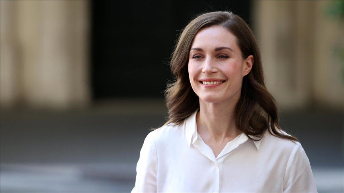 Finlandiya Başbakanı Sanna Marin aklandı