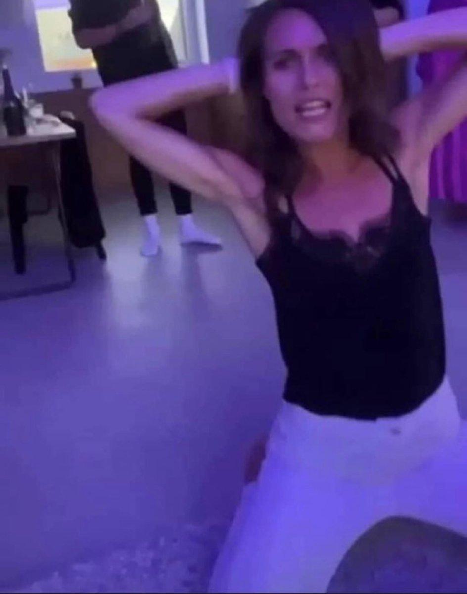 Finlandiya Başbakanı Sanna Marin aklandı