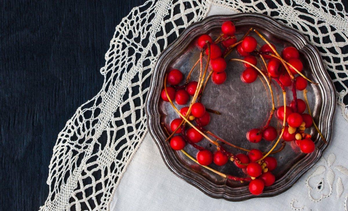 Egzersiz performansını artıran güç verici 8 besin