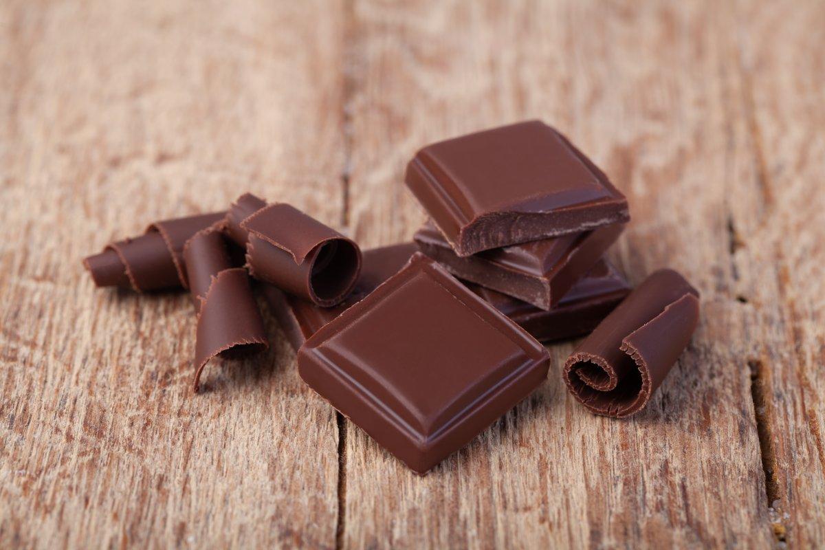 Egzersiz performansını artıran güç verici 8 besin