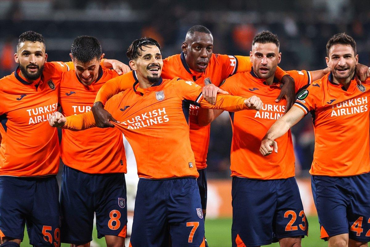 Türk takımlarının UEFA'dan kazançları