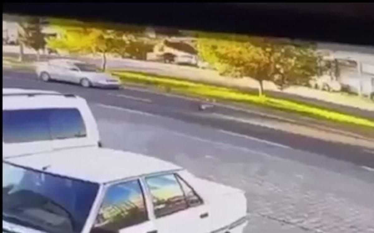 Şanlıurfa’da otomobil Suriyeli çocuğa çarptı