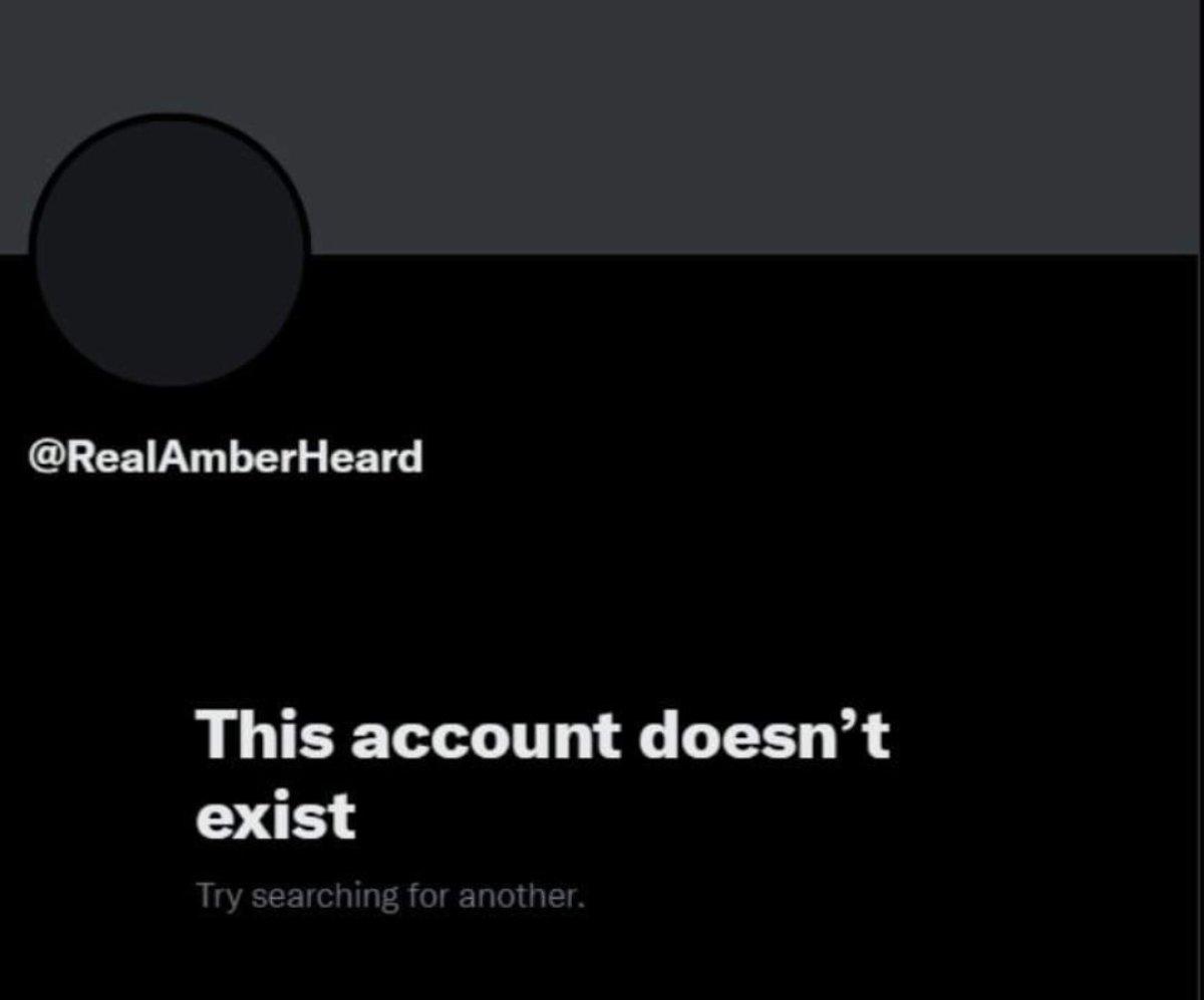 Twitter'ın patronu Elon Musk, eski sevgilisinin Twitter hesabını kapattı