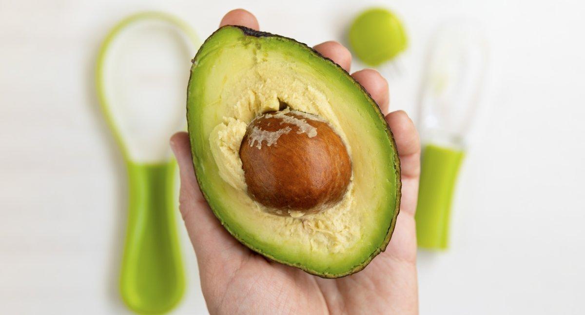 Magnezyum eksikliğinin 10 önemli belirtisi