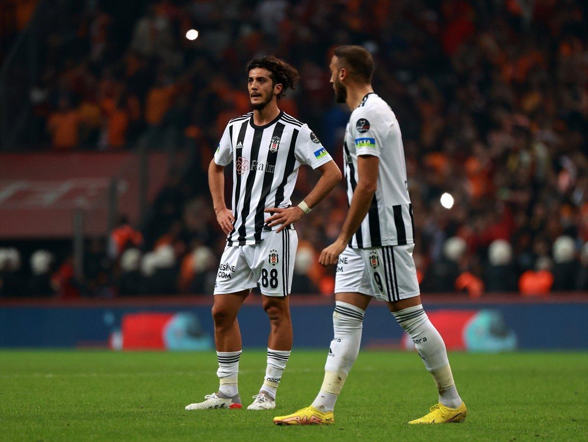 Tayfur Bingöl'den Nihat Kahveci'ye cevap