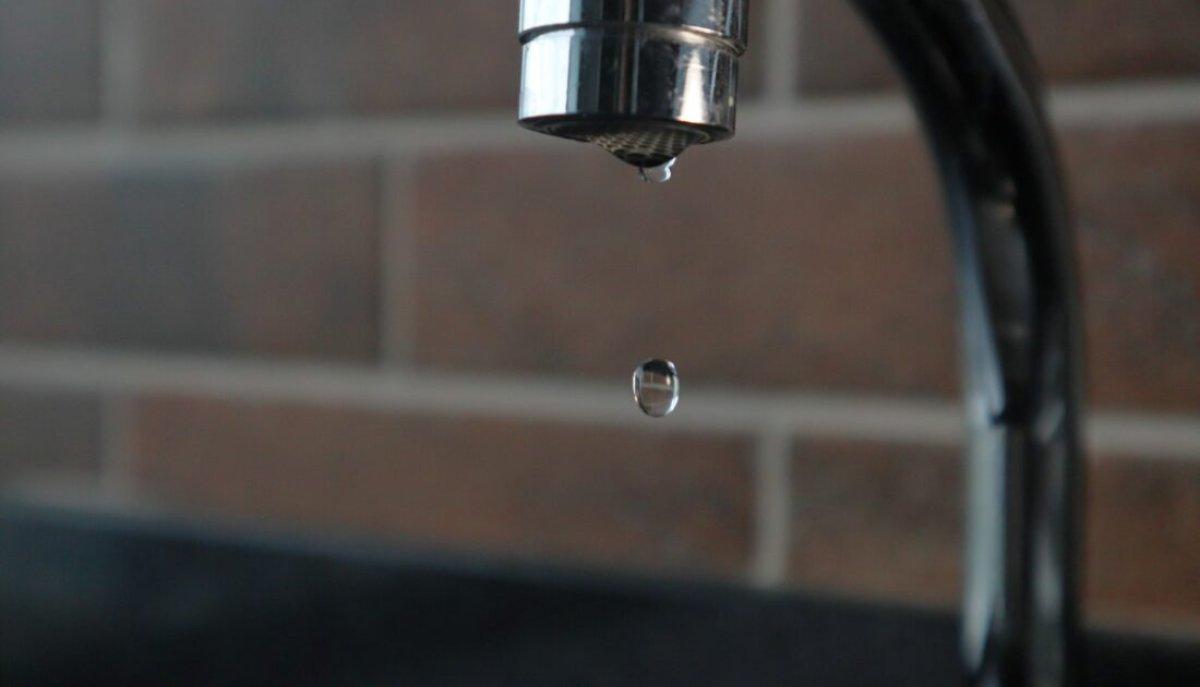 Ankara’da sular ne zaman gelecek? 6 Kasım 2022 ASKİ su kesintisi ve arıza sorgulama