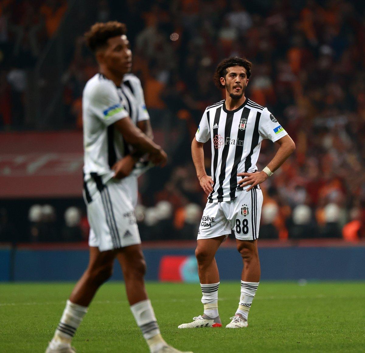 Tayfur Bingöl'den Nihat Kahveci'ye cevap