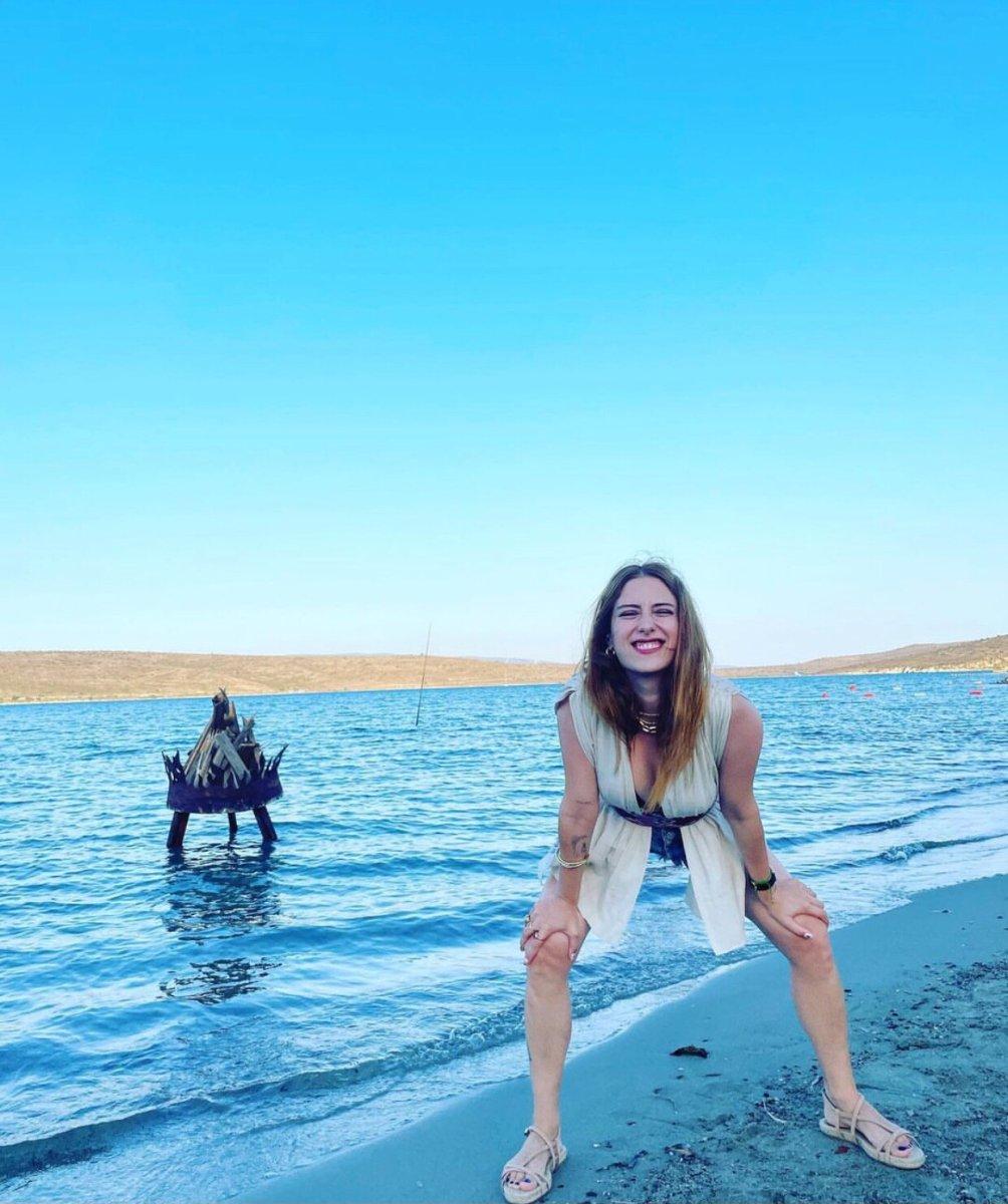 Hazal Kaya, ev sahibine açtığı davayı kazandı