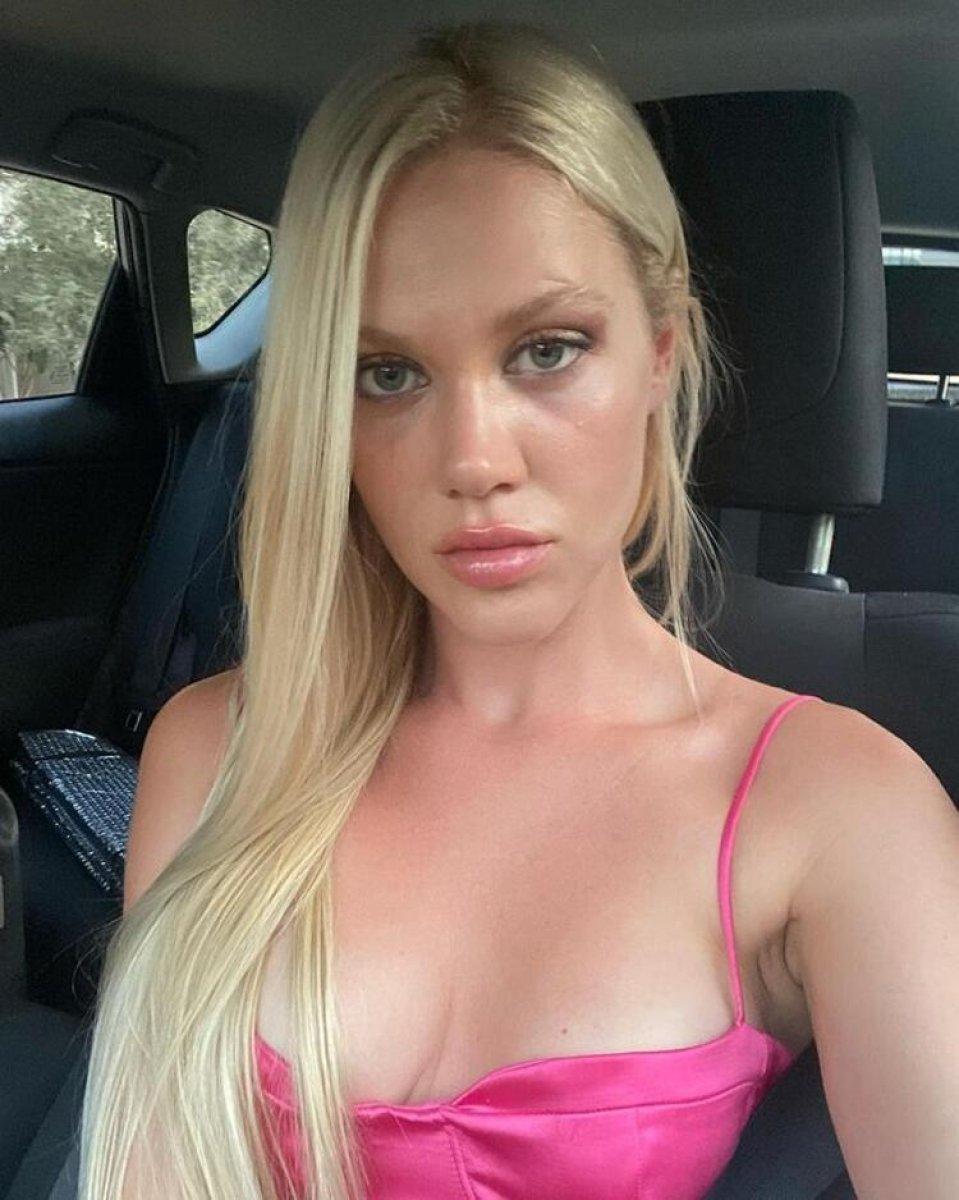 Serel Yereli: Ölü şairler topluluğunda