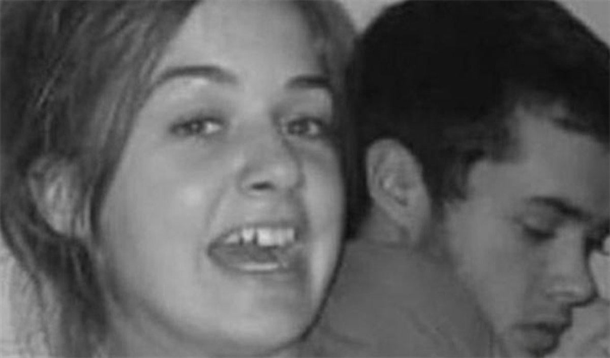 Bensu Soral: Estetiğim yok