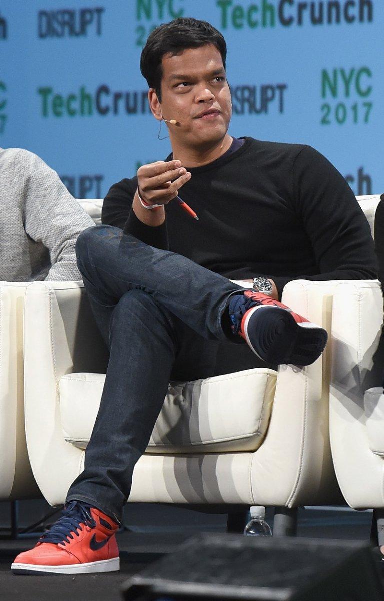 Elon Musk'ın Twitter'ı yöneten ekibi