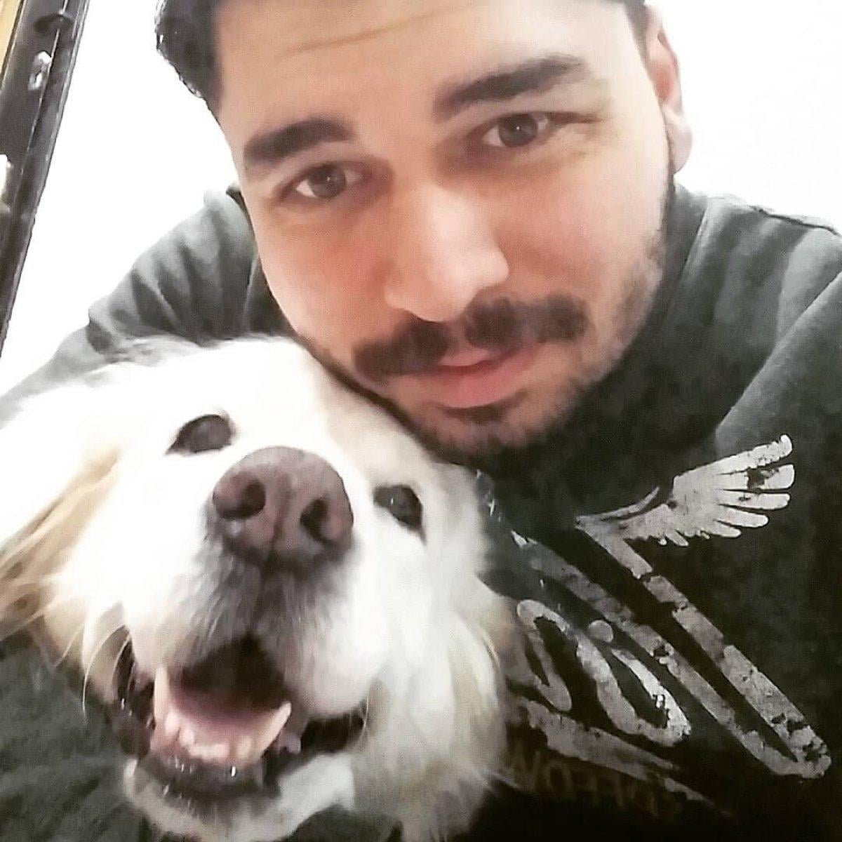 Ankara'da yol verme kavgasında moto kurye hayatını kaybetti: 3 gözaltı