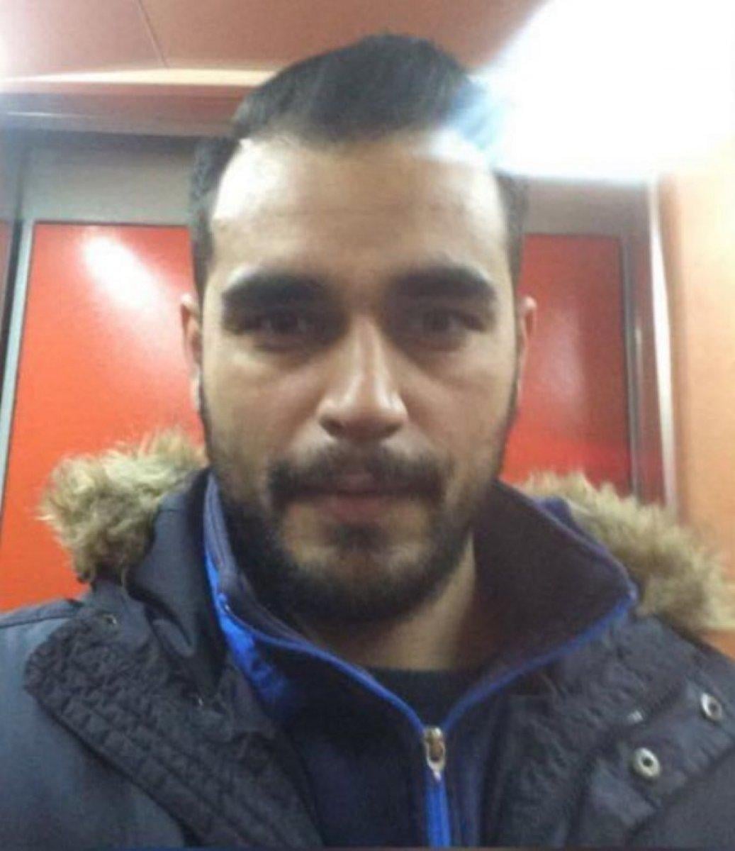 Ankara'da alkollü sürücünün otomobiliyle çarptığı kadın öldü