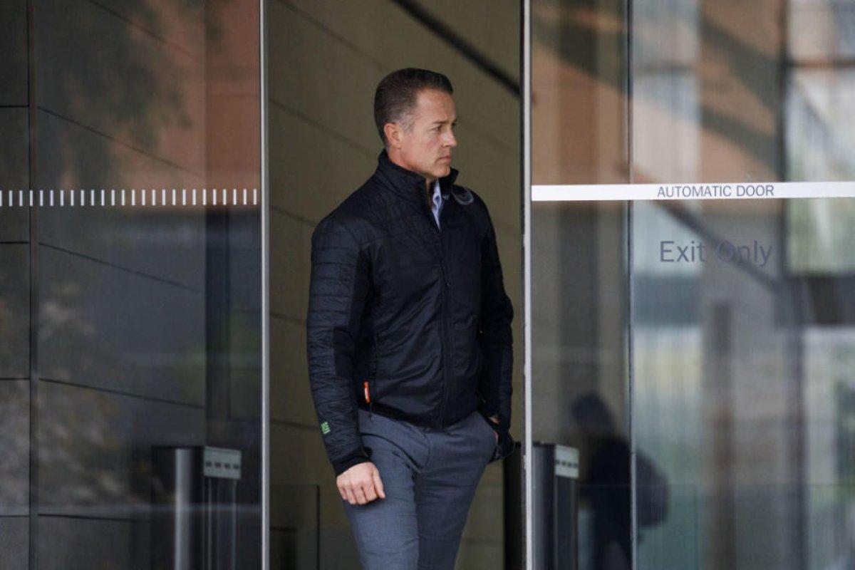 Elon Musk'ın Twitter'ı yöneten ekibi