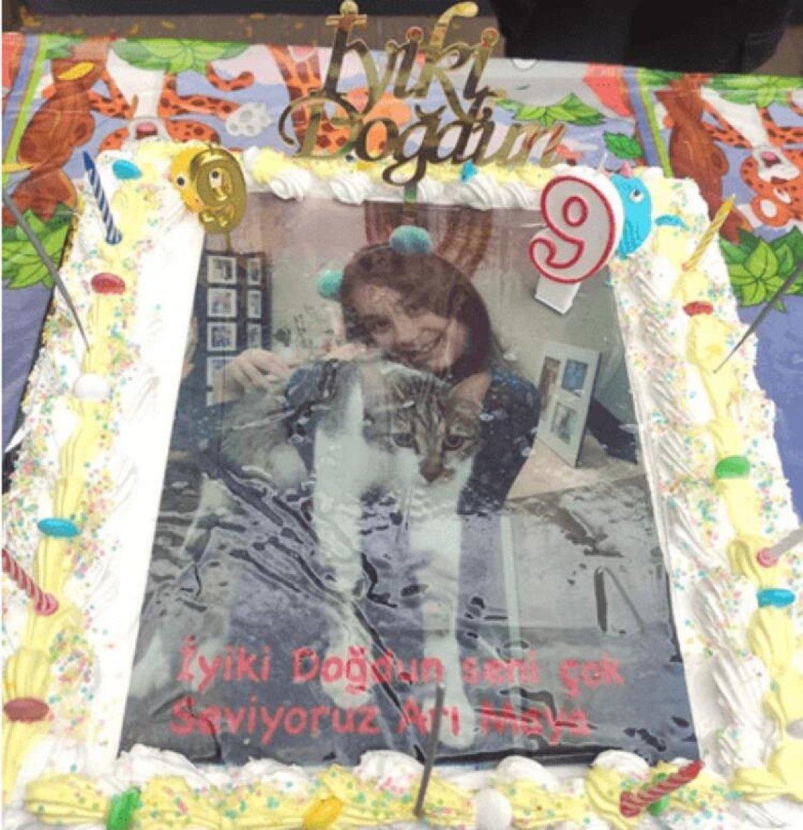 Nilgün Belgün: Boşananlardan bu performansı bekliyorum