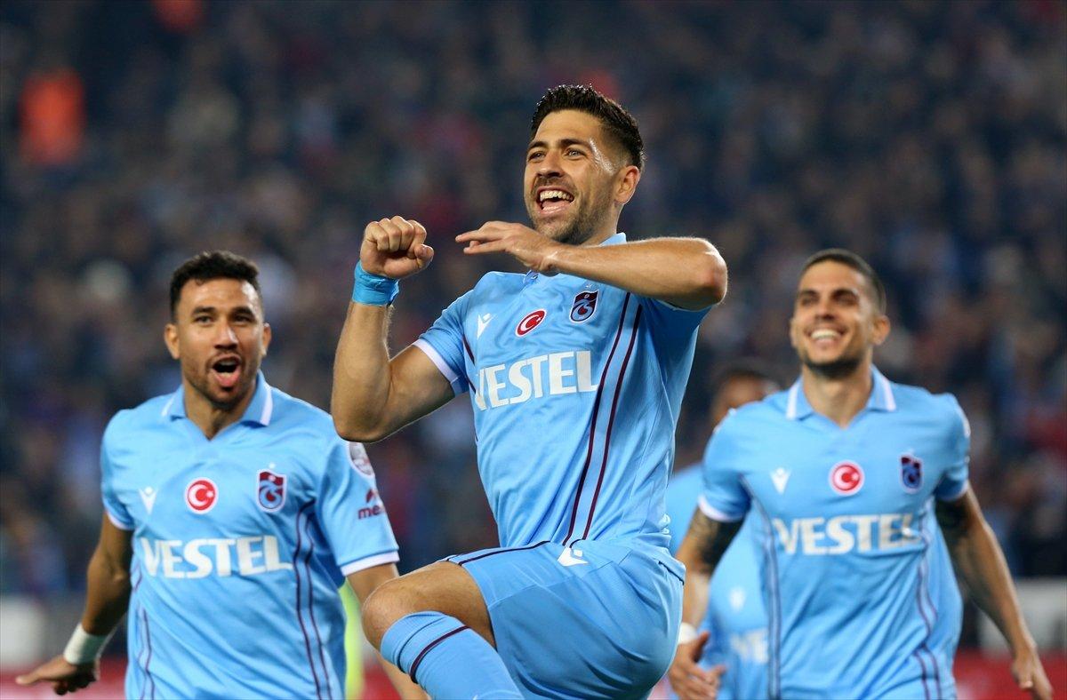 UEFA Konferans Ligi'nde play-off eşleşmeleri