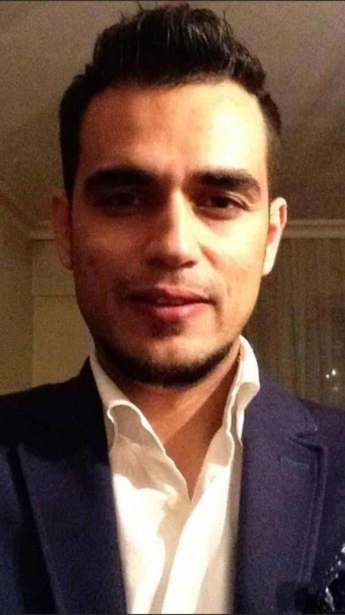 Ankara'da alkollü sürücünün otomobiliyle çarptığı kadın öldü