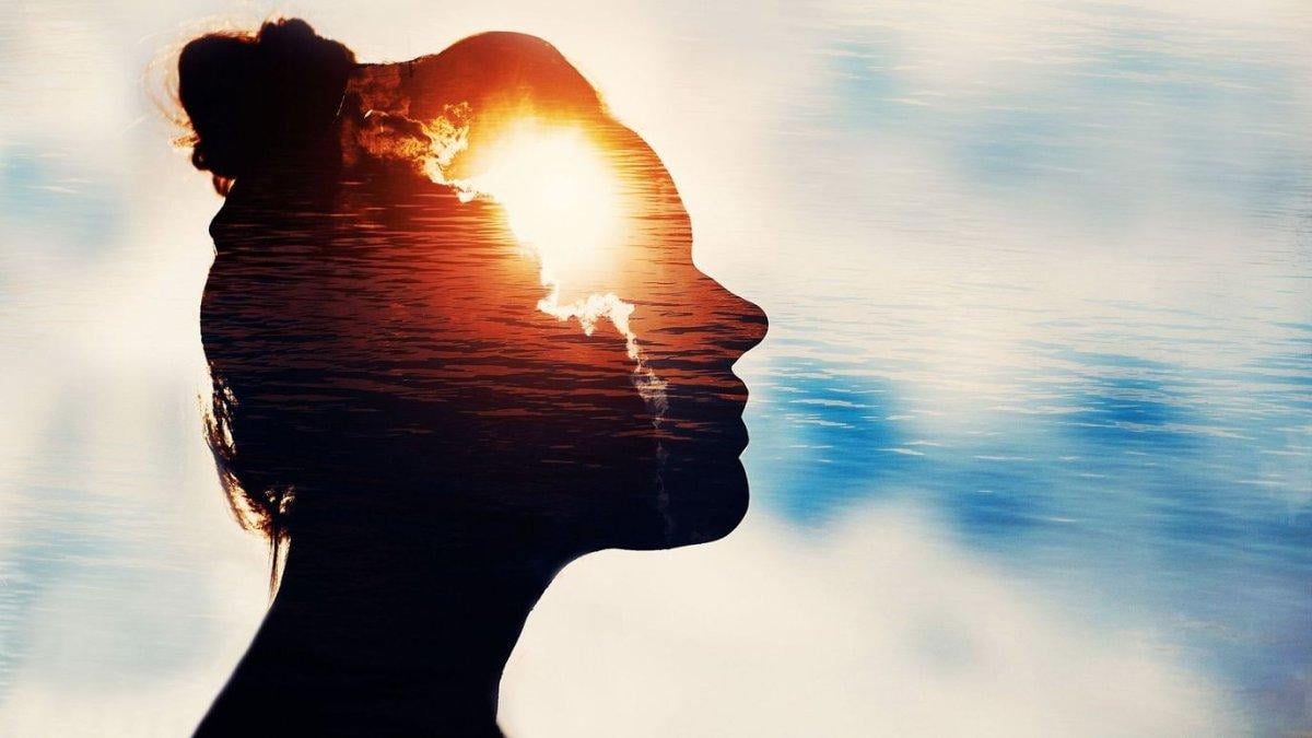 En etkili ve güçlü 20 olumlama cümlesi!