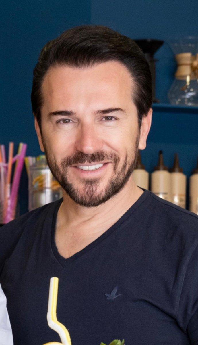 Hafıza konusunu derinlemesine anlatan çarpıcı bir kitap: Dünyadan Uzak