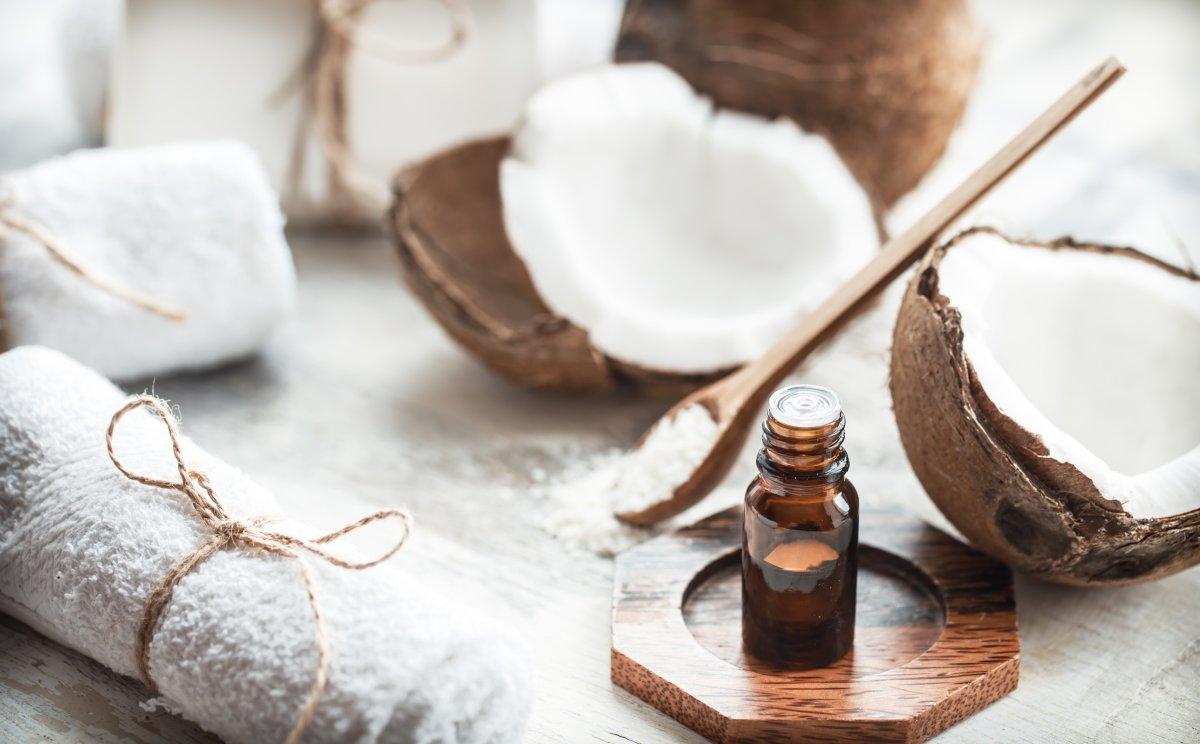 Bağışıklığı güçlendiren yiyecekler: Hastalanmamak için bunları yiyin!