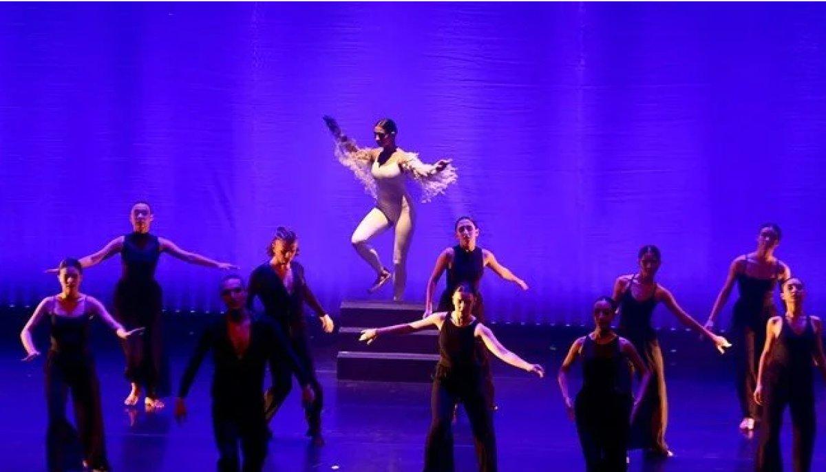 Besteci ve piyanist Timur Selçuk'a özel Babamın Şarkıları gösterisiyle anma