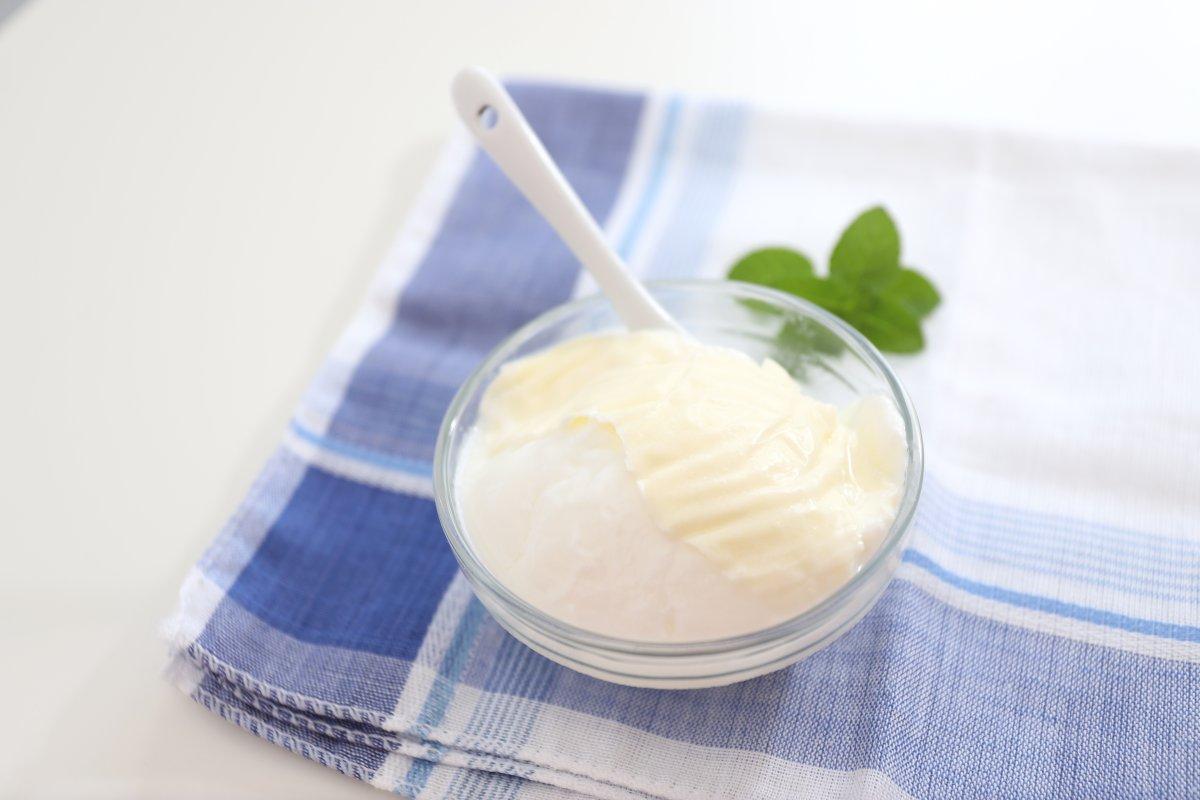 Bağışıklığı güçlendiren yiyecekler: Hastalanmamak için bunları yiyin!