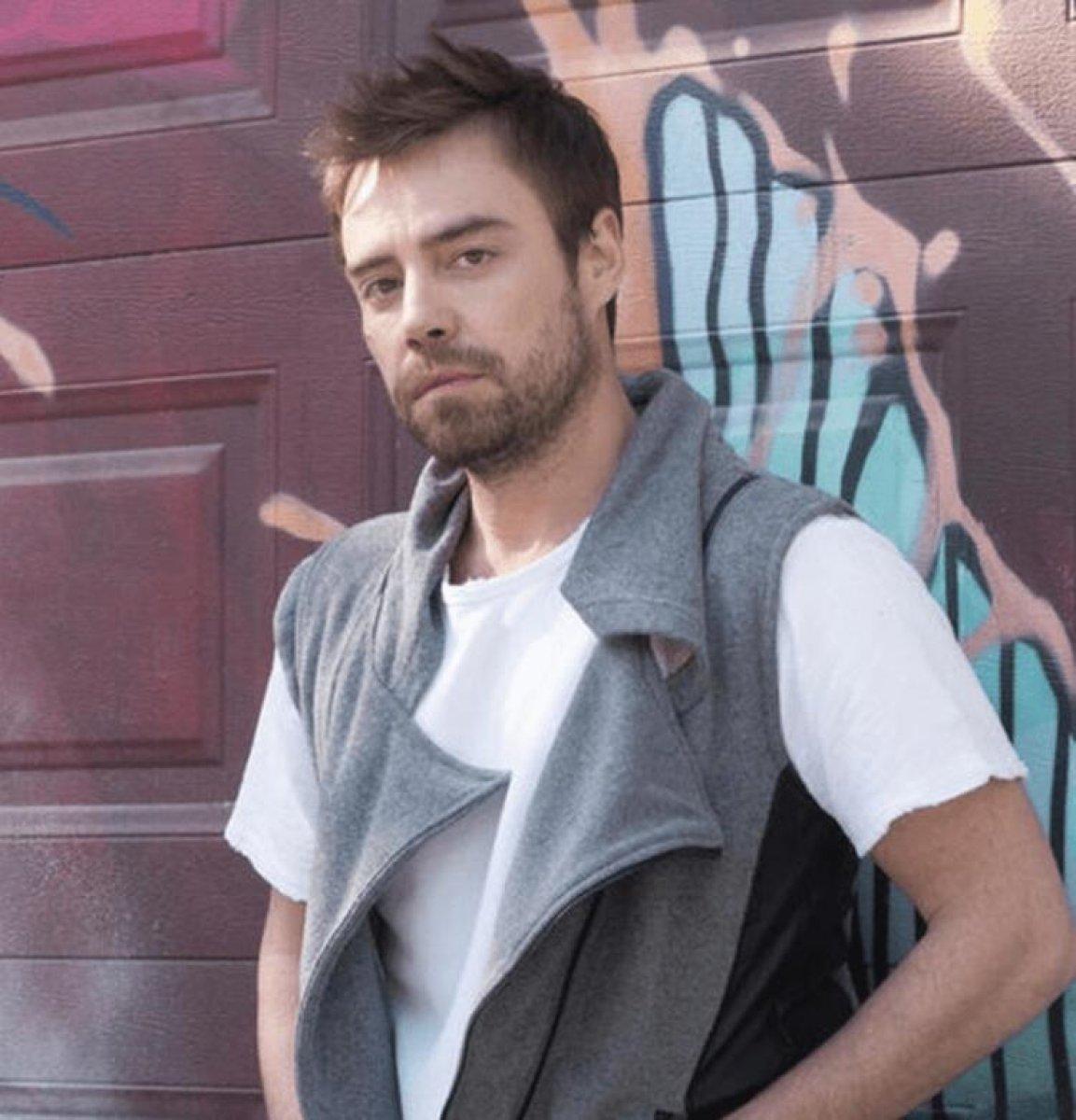 Melek Mosso'nun orkestrası Murat Dalkılıç'a gitti