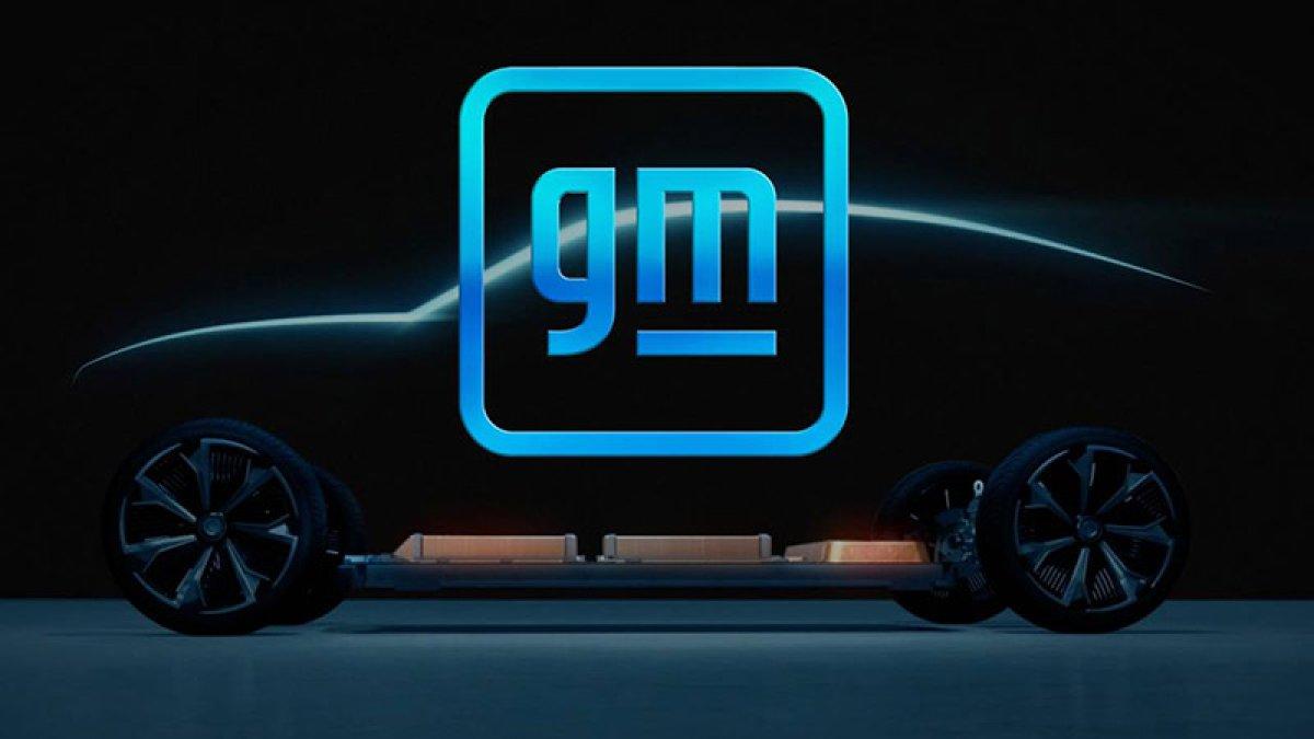 general motors