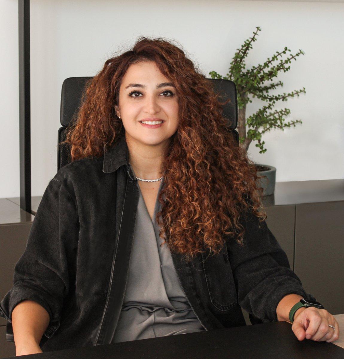 Sinpaş’ın Tasarrufa Dayalı Faizsiz Finansman şirketi Sinpaş Yapı Tasarruf Sandığı’ndan ‘Görülmemiş Fırsat’