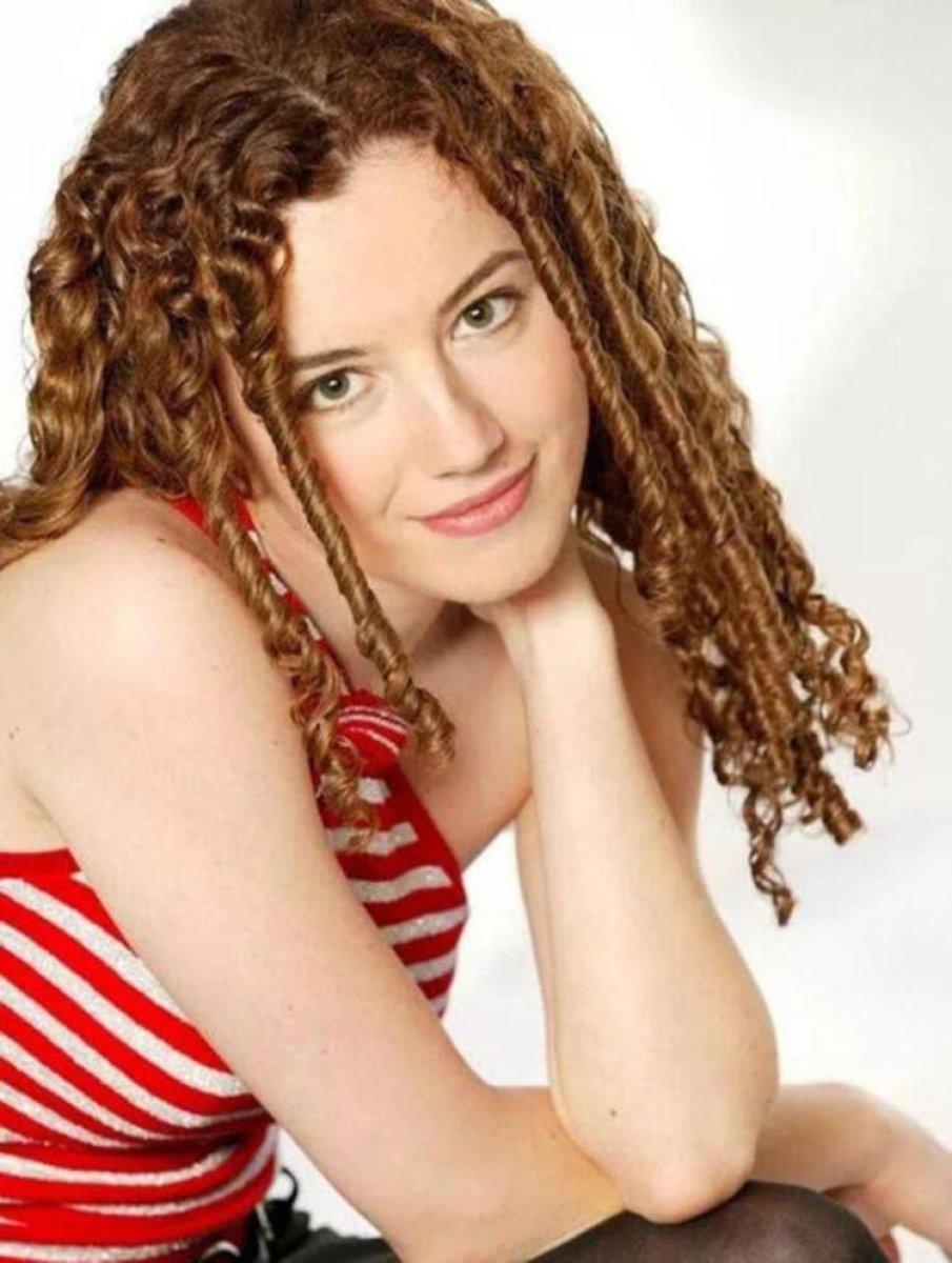 Pınar Aydın'ın değişimi şaşırttı