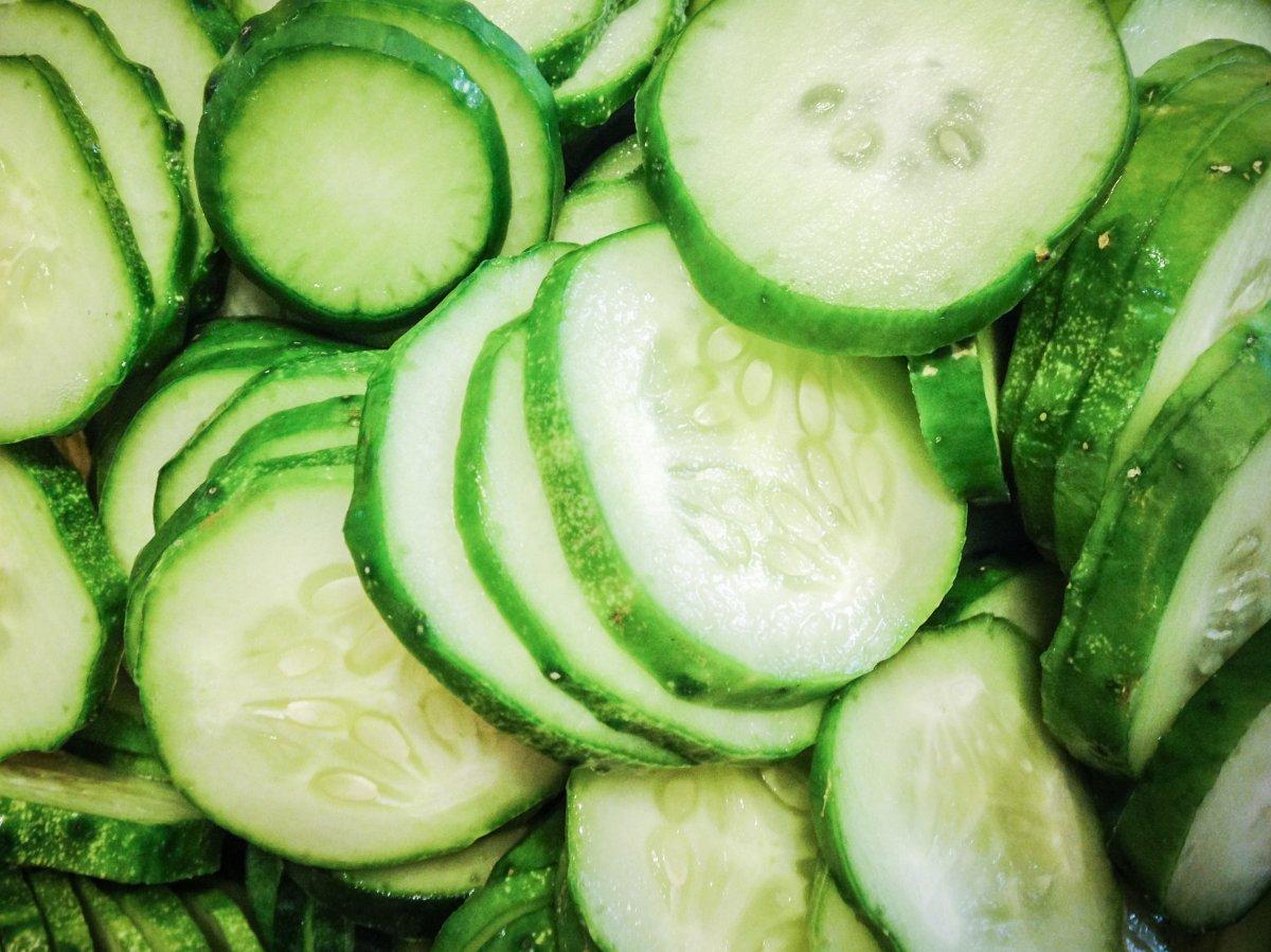 Diyetinize daha fazla lif eklemenin 10 yolu